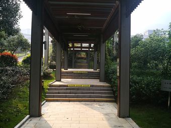 杭州的山排名_杭州西湖图片