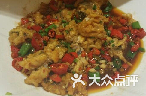 金鲨国际美食百汇_金鲨银鲨2_金鲨海鲜美食百汇