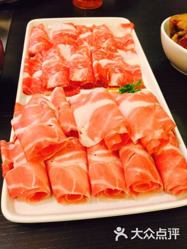 新辣道鱼火锅_新辣道鱼火锅人均