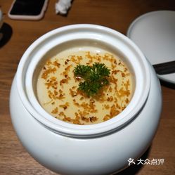 三强鸽子(开发区店)