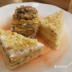 米饭加肉升糖高吗 JTgApOqVzfmUEPZxDRethGCO22JGYTN9TexfPolmGHseXNncvMiXbuED7x1tXqN4uzFvxlbkWx5uwqY2qcjixFEuLYk00OmSS1IdNpm8K8twhW7bzr4O88Ivp4FuDG0SfCF2ubeXzk49OsGrXt_KYDCngOyCwZK-s3fqawWswzk.jpg