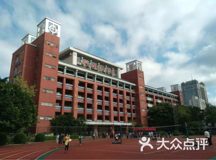 我唔喺riying籽上传的图片