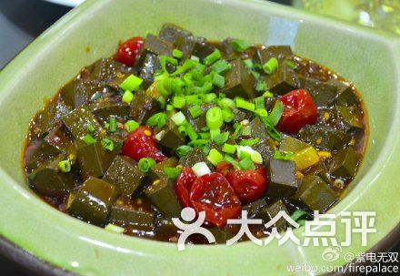 炊事班(军旅文化主题图片炊)-餐厅-长春美食街美食汉楚河图片