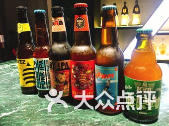 酒乐人均