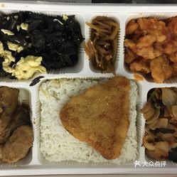 怎么挑选外卖干净 JW8K8xiGQUgHqOKw843MihXgy7-uYbxjBdK2gJRtJwKfmYbFgDvGla7ZFu3eeOLXuzFvxlbkWx5uwqY2qcjixFEuLYk00OmSS1IdNpm8K8twhW7bzr4O88Ivp4FuDG0SfCF2ubeXzk49OsGrXt_KYDCngOyCwZK-s3fqawWswzk.jpg