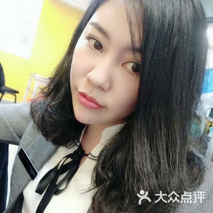 乐体游泳健身__何炜坪amy 乐体游泳健身__何炜