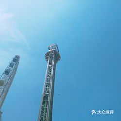瓯海区人均_温州市瓯海区(3)