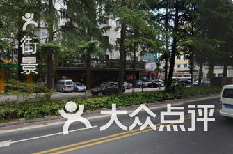 户外排名_户外运动图片(3)