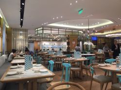 莆田餐厅人均多少_莆田餐厅图片