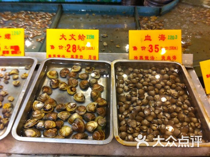 金悦海鲜大酒楼_阜阳金悦时代_金悦海鲜大酒楼招聘(2)