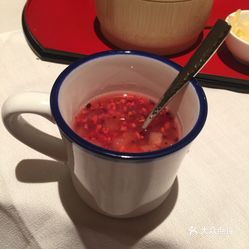 如何选择好的红曲米 JXE7-FhPq66eXlqP0ebTT1GnnmmoHSAz5WuQtVfUSza6yDO85r4c9iK1SxJXYVNnuzFvxlbkWx5uwqY2qcjixFEuLYk00OmSS1IdNpm8K8twhW7bzr4O88Ivp4FuDG0SfCF2ubeXzk49OsGrXt_KYDCngOyCwZK-s3fqawWswzk.jpg