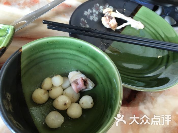 明润园椰子鸡(光明新区店)-图片-深圳美食-大众