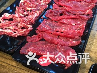 牛肉火锅排名_潮州牛肉火锅排名(3)