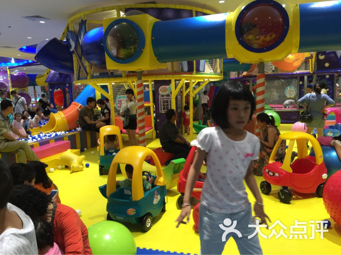 儿童成长乐园会员 JXPIFb7OZ8A7AtYQ_qXiLDfi5t5dHiGQTNEgrnKPBAajpO0oDC1nRw8deAzYxv-zTYGVDmosZWTLal1WbWRW3A.jpg