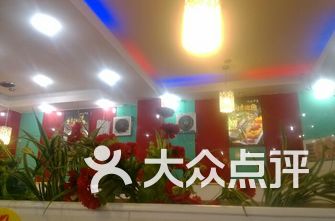 【上海】南汇区航头学校美食,附近好吃的-上海