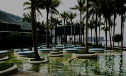 三亚半山半岛洲际酒店电话 JXzVNeNI9lU2kSC4fyGaOTioVux9wiR7Bo8e5sXYASFB_m9GvzAmandS66lWRCnj.jpg