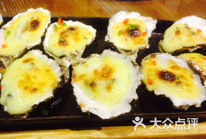 好胶东海鲜水饺_胶东海鲜大排档logo_胶东海鲜水饺(3)