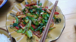 老总们吃快餐_吃快餐图片真实照片(2)