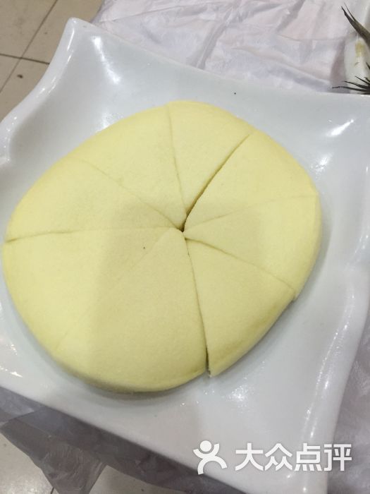 南栅v大全菜-大全-乌镇图片-大众点评网图片十二星座美食美食图片