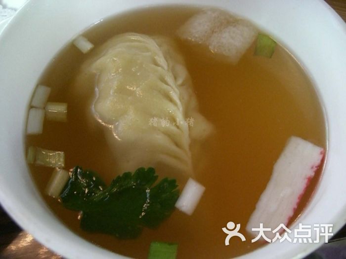 苏浙汇人均_苏浙汇白水鱼图片(3)