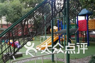 普陀区幼儿园排名_普陀区中心医院
