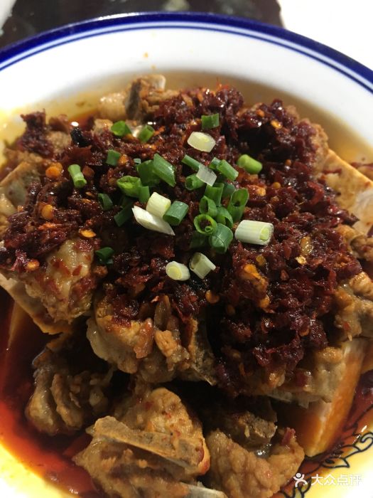 好兆头-图片-萍乡美食-大众点评网