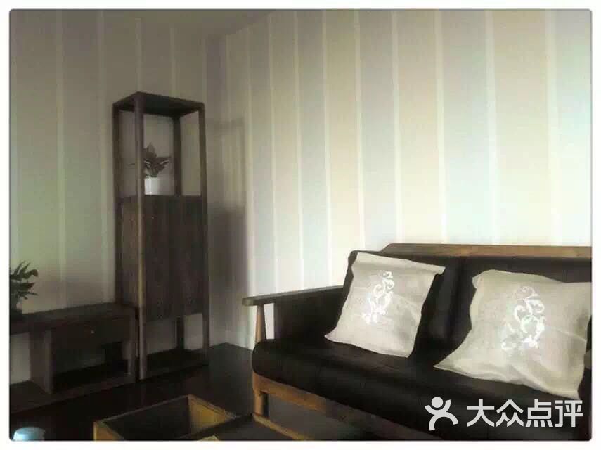 台湾米夏图片成品-郑州家具家具活家具图片