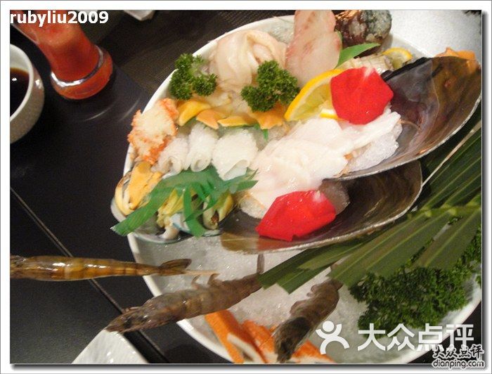 胶原蛋白_澳洲胶原蛋白液_胶原蛋白海鲜锅