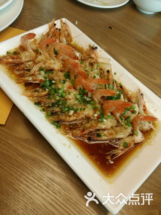 蜜蜜餐厅-图片-保定美食-大众点评网