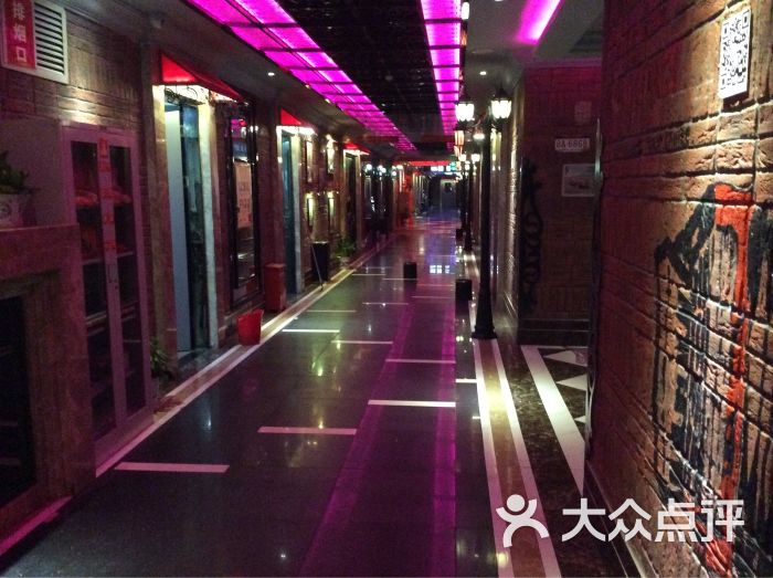 博物馆西湖娱乐城- 西湖娱乐城官方网站- 西湖娱乐城APP非馆方讲解乱象调查：网上找的博物馆讲解员讲了一路野史