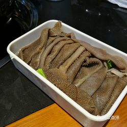 怎么挑选牛百叶 JbJ9UybuC4c_NSqlVLHgVQrYVWByYAdX-zT7CWGrayOIlzOdCMLiJoFCEBu1F1H8uzFvxlbkWx5uwqY2qcjixFEuLYk00OmSS1IdNpm8K8twhW7bzr4O88Ivp4FuDG0SfCF2ubeXzk49OsGrXt_KYDCngOyCwZK-s3fqawWswzk.jpg