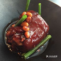 猪脚炖什么比较补钙 JbMGUEhPWr9fj2OQ8-LWpLTxR6TRN3mbrirbBBOFpn0CEwvQWqoEv91v-RYbnq4nuzFvxlbkWx5uwqY2qcjixFEuLYk00OmSS1IdNpm8K8twhW7bzr4O88Ivp4FuDG0SfCF2ubeXzk49OsGrXt_KYDCngOyCwZK-s3fqawWswzk.jpg