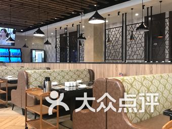 品尚豆捞人均(3)