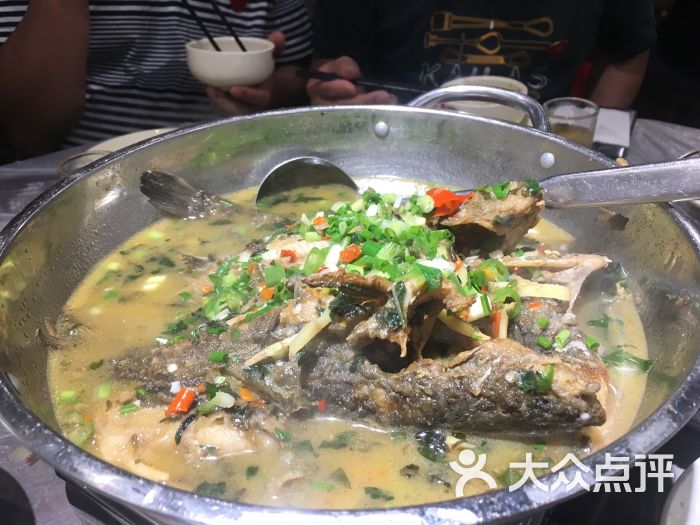 黄鸭叫火锅(豆腐)