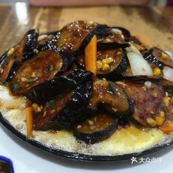 大同经济总量值_大同大学经济系张卉(3)