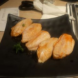新石器烤肉人均消费_新石器烤肉(2)