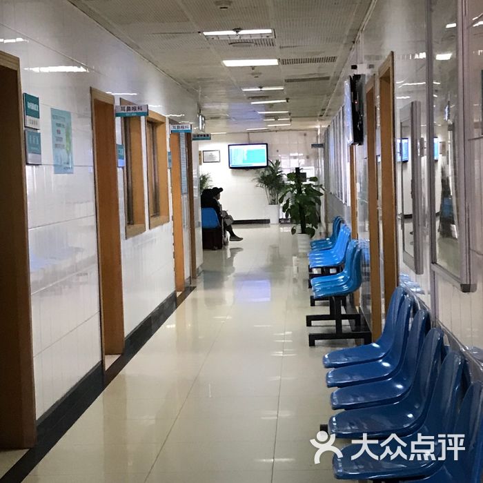 南京市中西医结合医院