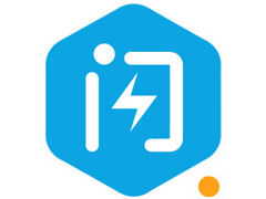 同城闪送地址,电话,营业时间(图)-深圳