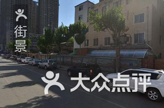 沈阳免费公园排名 JccrRzBEPUQjkCHnW91tt0dUqxeI7B9M5MkJm6S0QMcQTvOx5swE_oCv9Pm6v27Zi-ksEVC2bnVZoKoi1_PHQQ.jpg