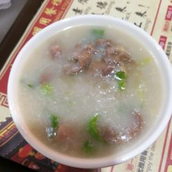 点都德人均_点都德(2)