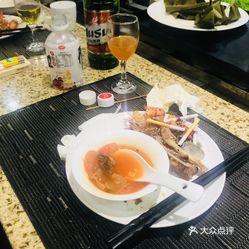 上东人口味(2)