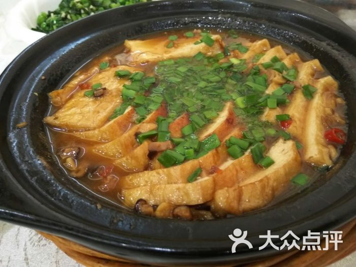 曲园酒楼(蒸湘店)图片 - 第4张