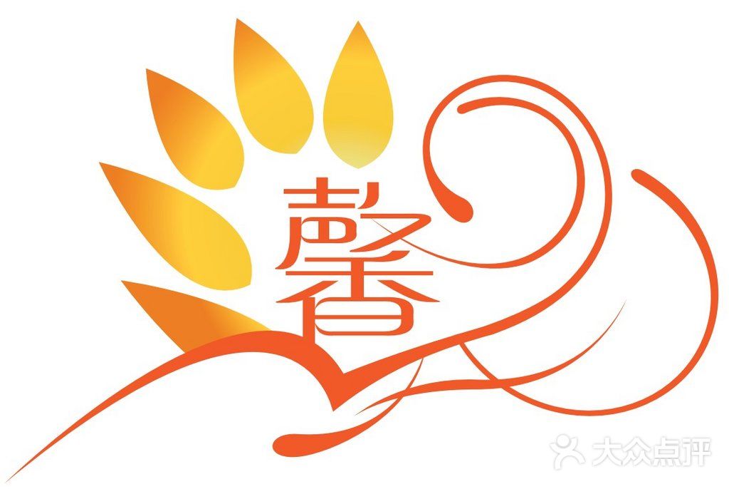 logo_thinkus馨升