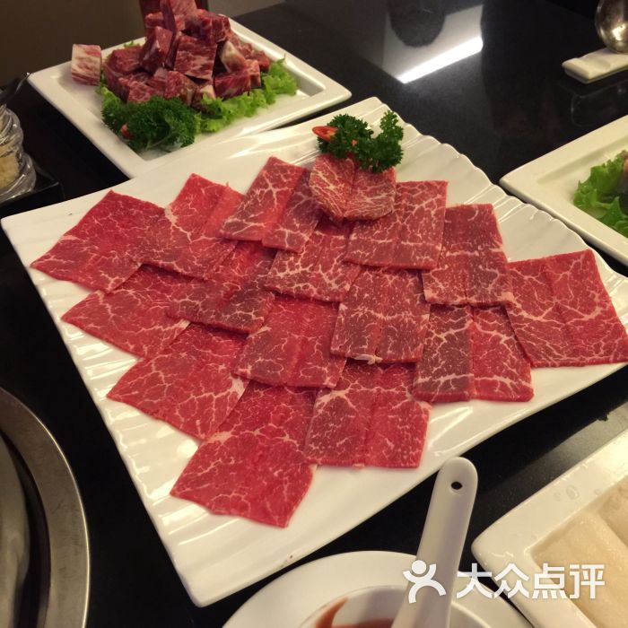 辉哥海鲜火锅_辉哥动图_辉哥海鲜火锅官网(3)