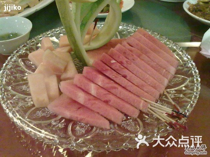 海龙海鲜舫_海龙寺_海龙海鲜舫婚庆(3)