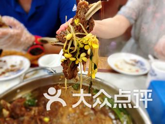 郑州火锅排名_郑州高中排名