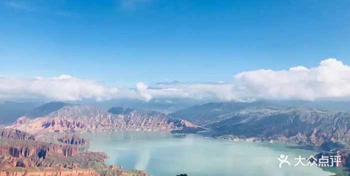 Círculo del Lago Qinghai Hu - Foro China, Taiwan y Mongolia