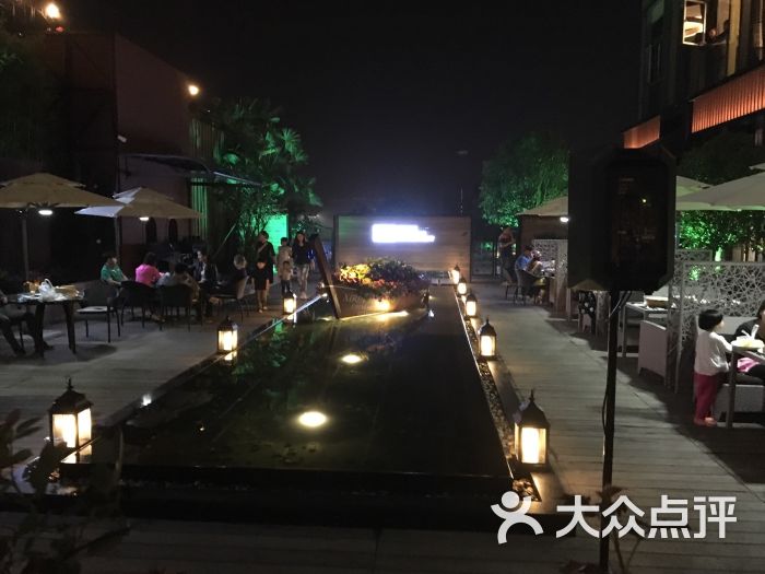 喜瑞餐厅-图片-蚌埠美食-大众点评网