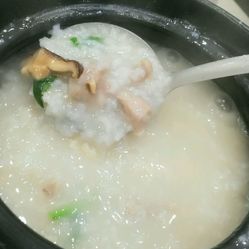 图为四女手指画bt 亚洲图片区偷拍自拍图片去干网高清图片