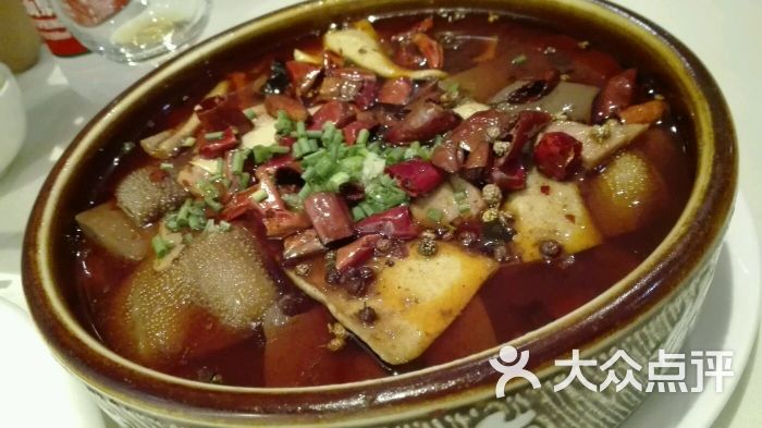 成都渝信通官网_成都天府通官网_成都支付通官网